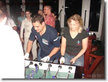 katrin und christian_0000045.jpg